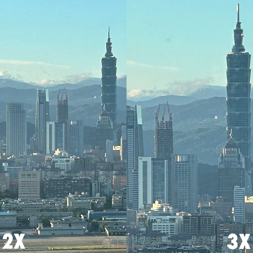 隨心所欲,iPhone 14 Pro Max 深度實拍體驗 - 電腦王阿達 隨心所欲,iPhone 14 Pro Max 深度實拍體驗 - 電腦王阿達