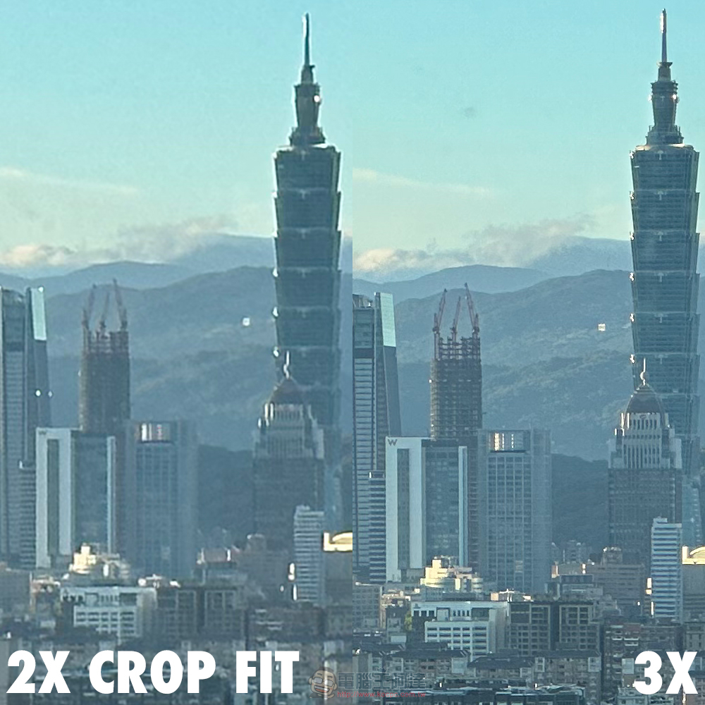 隨心所欲,iPhone 14 Pro Max 深度實拍體驗 - 電腦王阿達 隨心所欲,iPhone 14 Pro Max 深度實拍體驗 - 電腦王阿達