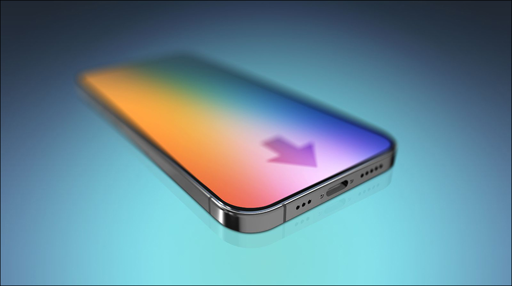 Apple 高層證實 USB-C 將出現在未來的 iPhone 新機 - 電腦王阿達 Apple 高層證實 USB-C 將出現在未來的 iPhone 新機 - 電腦王阿達