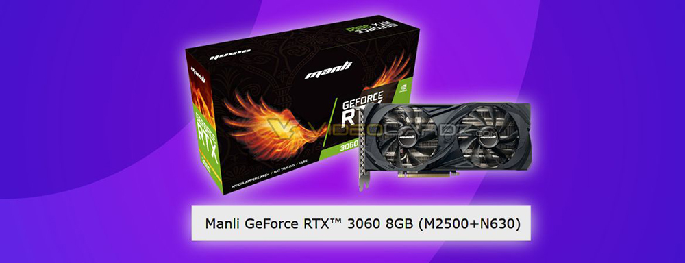 NVIDIA 推出 GeForce RTX 3060 8GB 版本,規格跟 12GB 一樣,但記憶體介面頻寬變小 - 電腦王阿達 NVIDIA 推出 GeForce RTX 3060 8GB 版本,規格跟 12GB 一樣,但記憶體介面頻寬變小 - 電腦王阿達