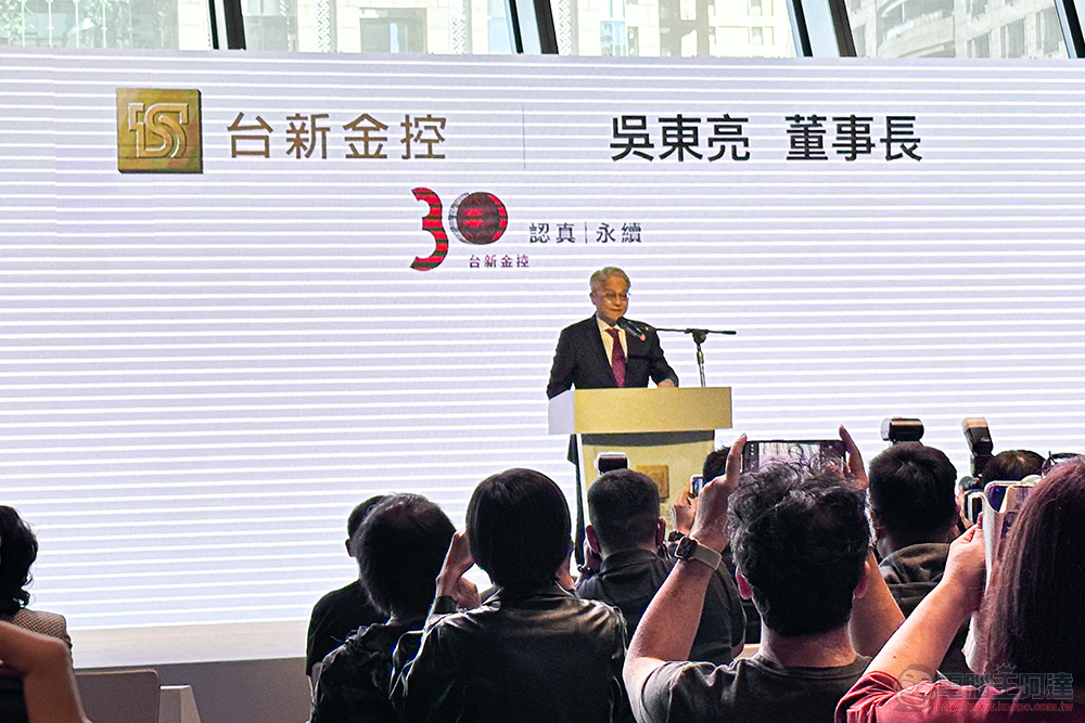 Gogoro 未來五年計劃包括滿滿 Gogoro Rewards 回饋與「換電戰 M」換電遊戲 - 電腦王阿達 Gogoro 未來五年計劃包括滿滿 Gogoro Rewards 回饋與「換電戰 M」換電遊戲 - 電腦王阿達