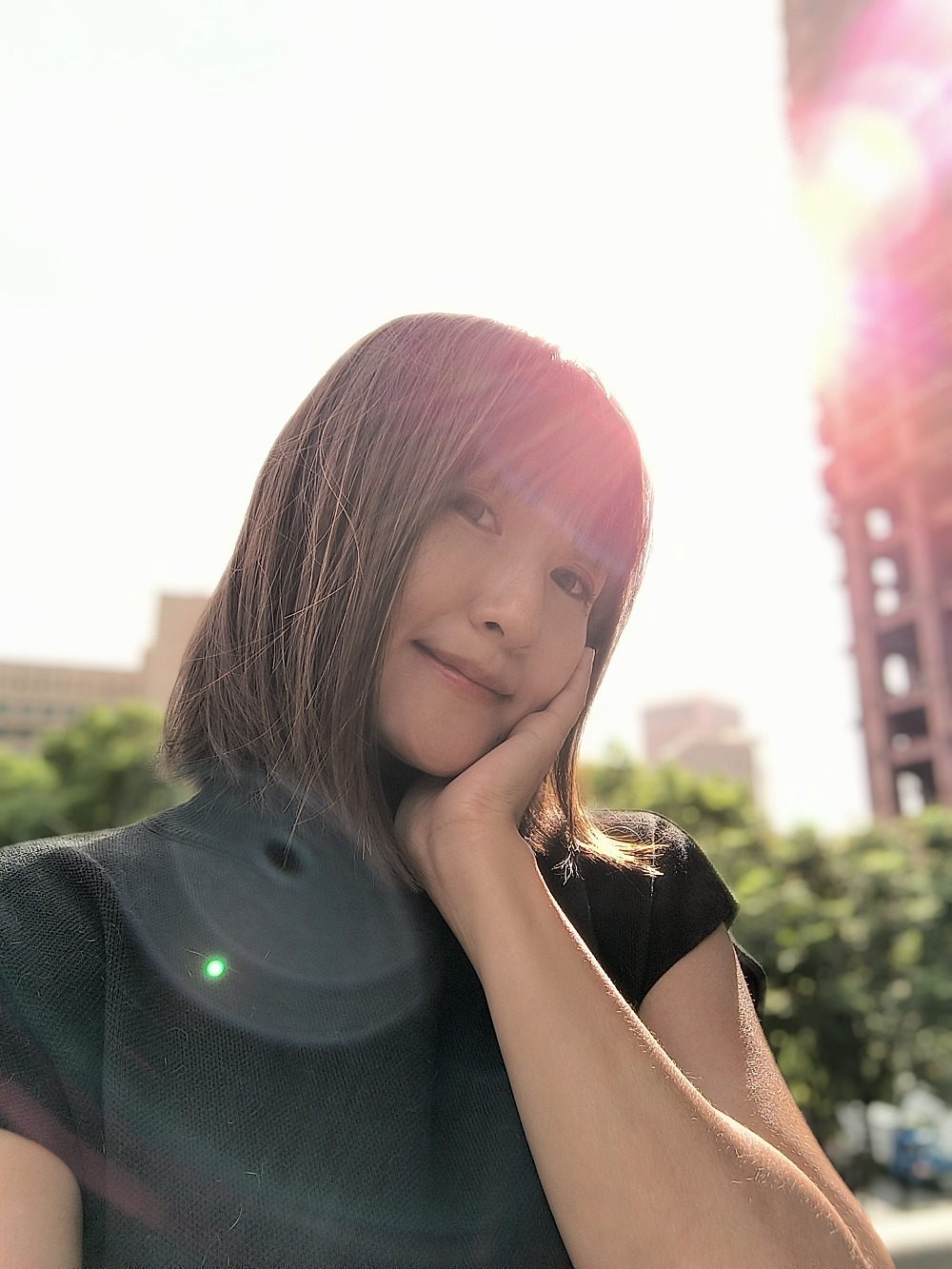 全方位均衡的高階新機 Xiaomi 12T 開箱實測,效能、攝影、操作感達到平衡 - 電腦王阿達 全方位均衡的高階新機 Xiaomi 12T 開箱實測,效能、攝影、操作感達到平衡 - 電腦王阿達