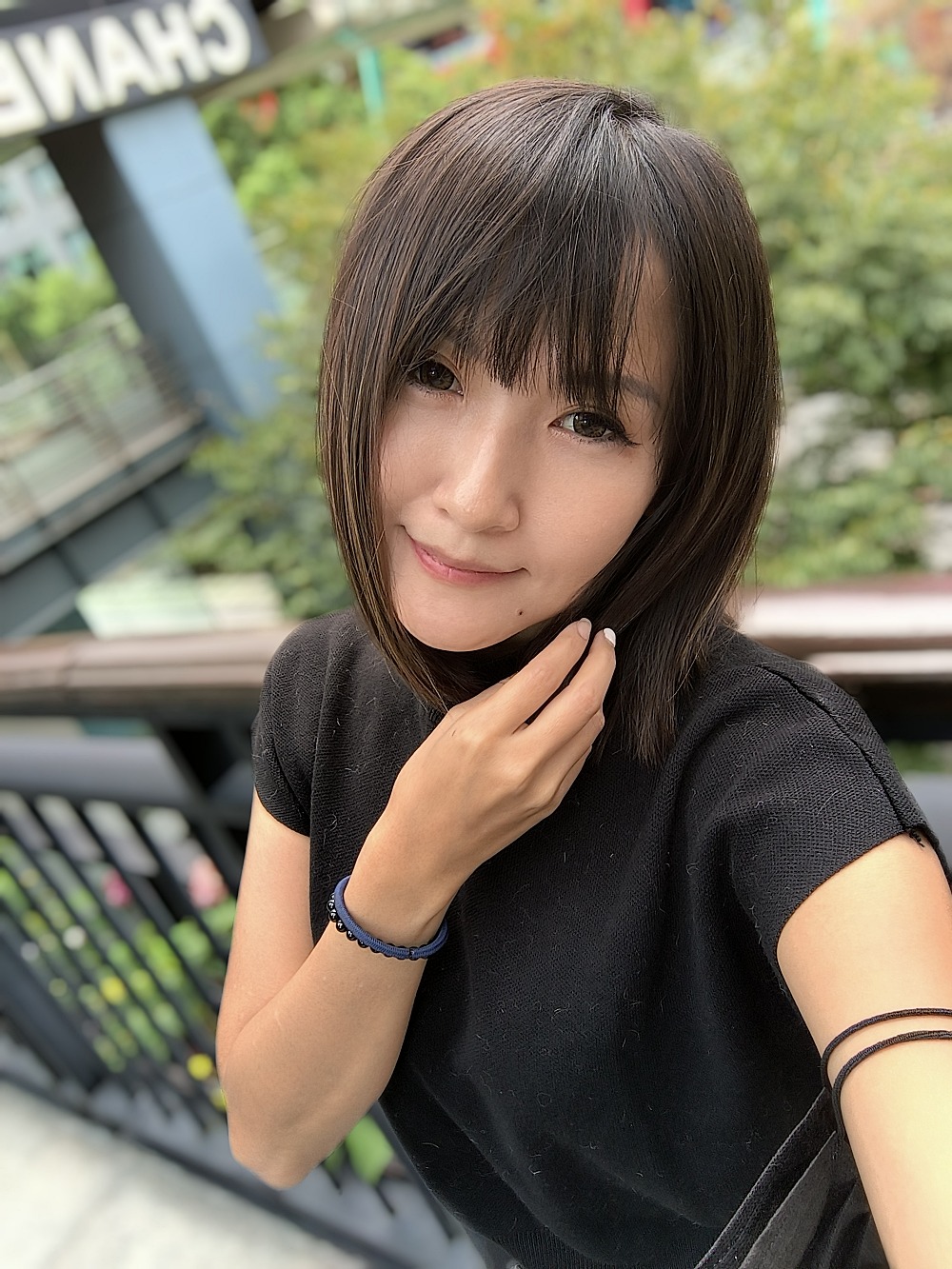 全方位均衡的高階新機 Xiaomi 12T 開箱實測,效能、攝影、操作感達到平衡 - 電腦王阿達 全方位均衡的高階新機 Xiaomi 12T 開箱實測,效能、攝影、操作感達到平衡 - 電腦王阿達