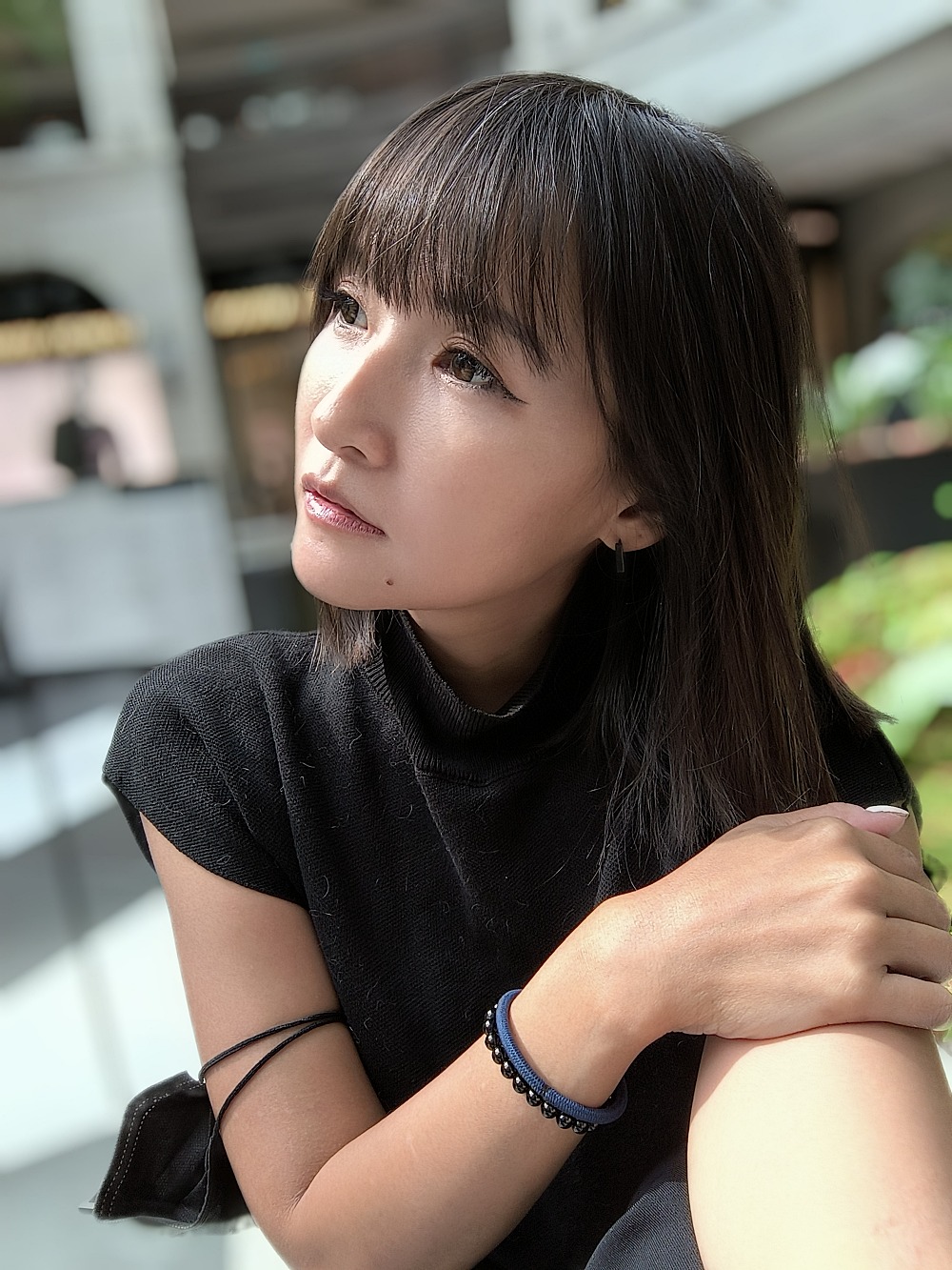 全方位均衡的高階新機 Xiaomi 12T 開箱實測,效能、攝影、操作感達到平衡 - 電腦王阿達 全方位均衡的高階新機 Xiaomi 12T 開箱實測,效能、攝影、操作感達到平衡 - 電腦王阿達