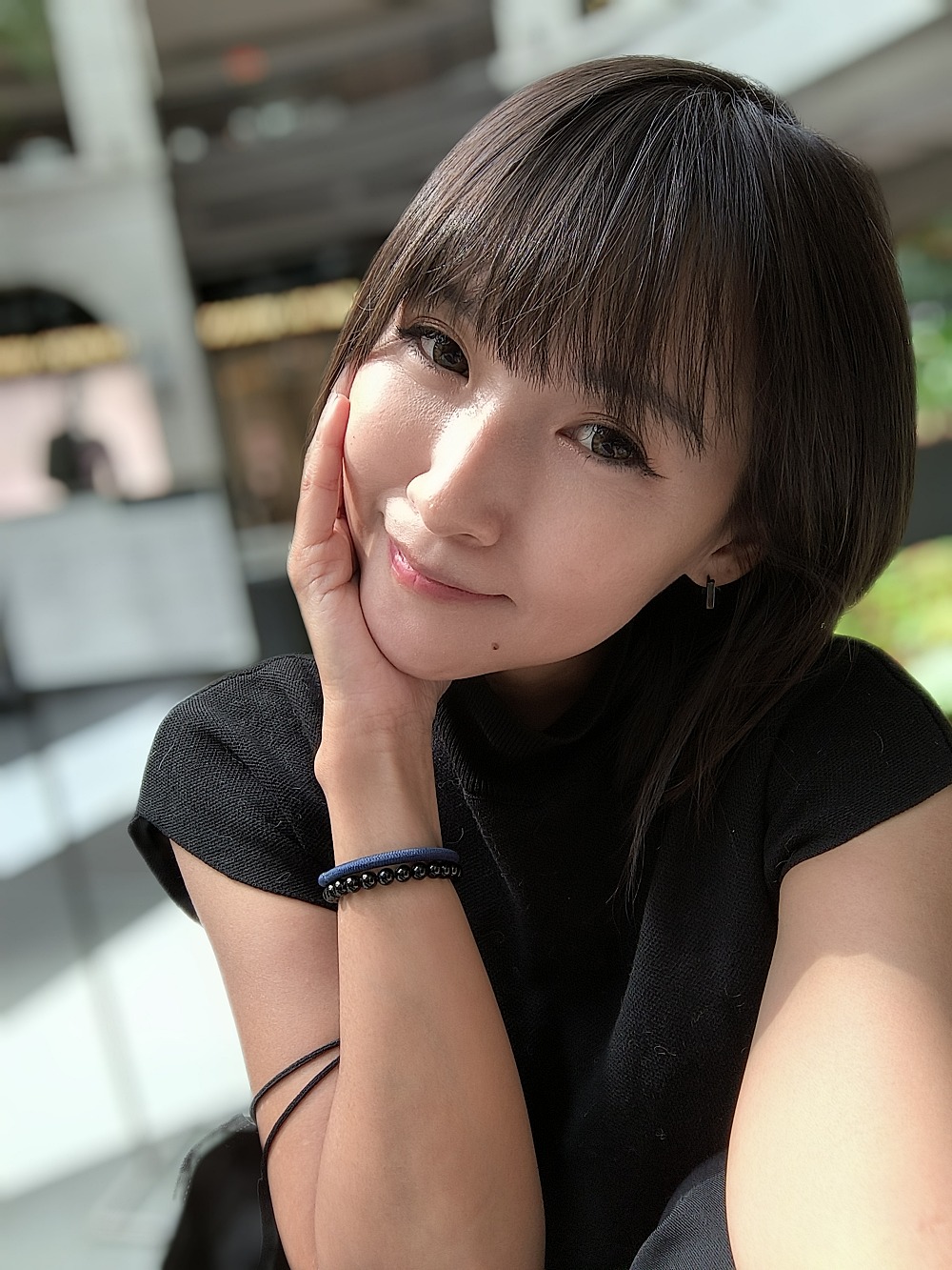 全方位均衡的高階新機 Xiaomi 12T 開箱實測,效能、攝影、操作感達到平衡 - 電腦王阿達 全方位均衡的高階新機 Xiaomi 12T 開箱實測,效能、攝影、操作感達到平衡 - 電腦王阿達