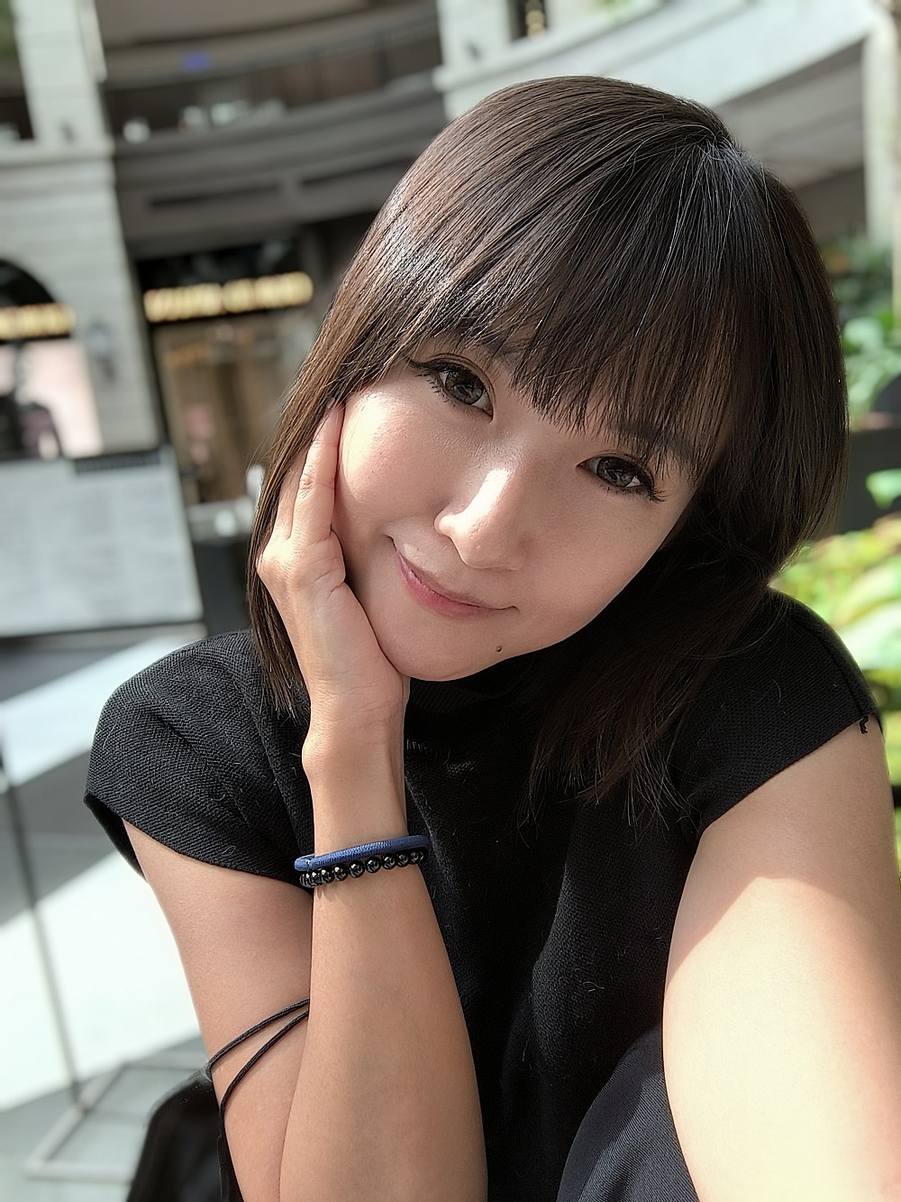全方位均衡的高階新機 Xiaomi 12T 開箱實測,效能、攝影、操作感達到平衡 - 電腦王阿達 全方位均衡的高階新機 Xiaomi 12T 開箱實測,效能、攝影、操作感達到平衡 - 電腦王阿達