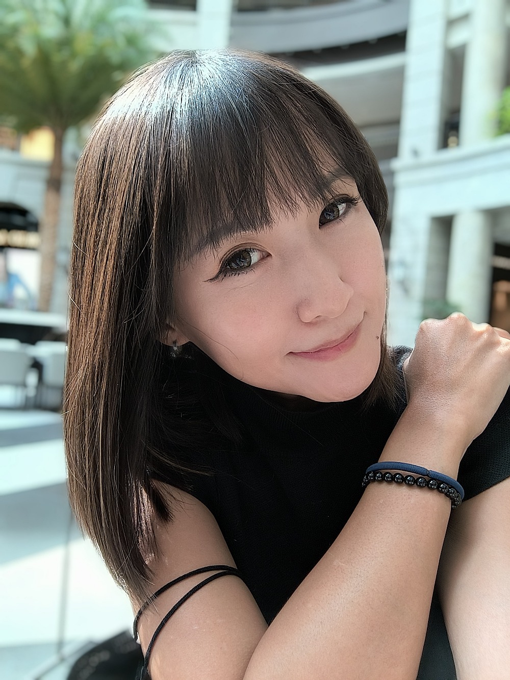 全方位均衡的高階新機 Xiaomi 12T 開箱實測,效能、攝影、操作感達到平衡 - 電腦王阿達 全方位均衡的高階新機 Xiaomi 12T 開箱實測,效能、攝影、操作感達到平衡 - 電腦王阿達
