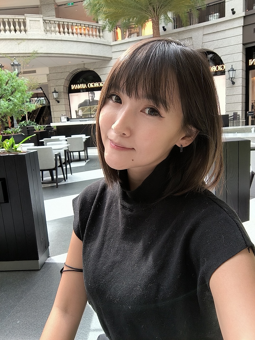 全方位均衡的高階新機 Xiaomi 12T 開箱實測,效能、攝影、操作感達到平衡 - 電腦王阿達 全方位均衡的高階新機 Xiaomi 12T 開箱實測,效能、攝影、操作感達到平衡 - 電腦王阿達