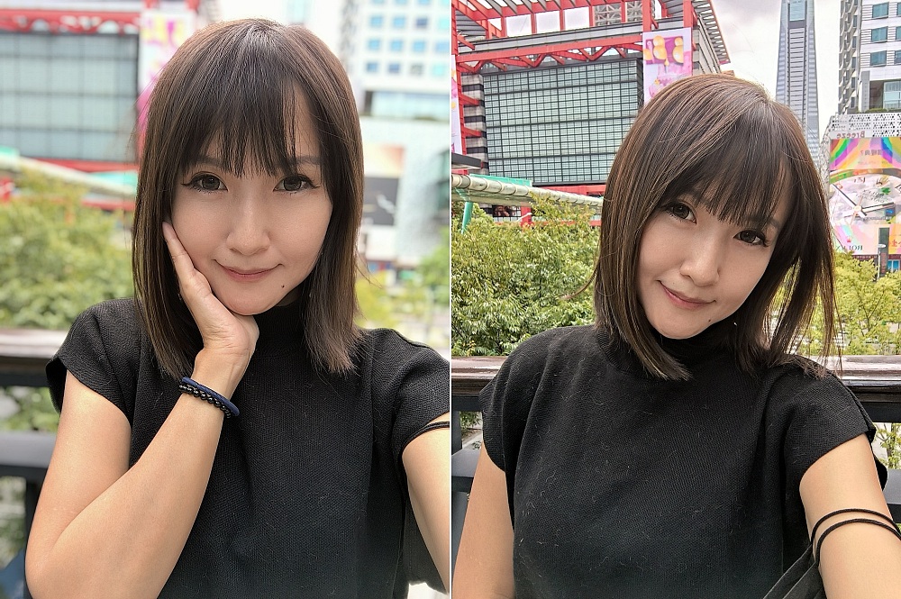 全方位均衡的高階新機 Xiaomi 12T 開箱實測,效能、攝影、操作感達到平衡 - 電腦王阿達 全方位均衡的高階新機 Xiaomi 12T 開箱實測,效能、攝影、操作感達到平衡 - 電腦王阿達