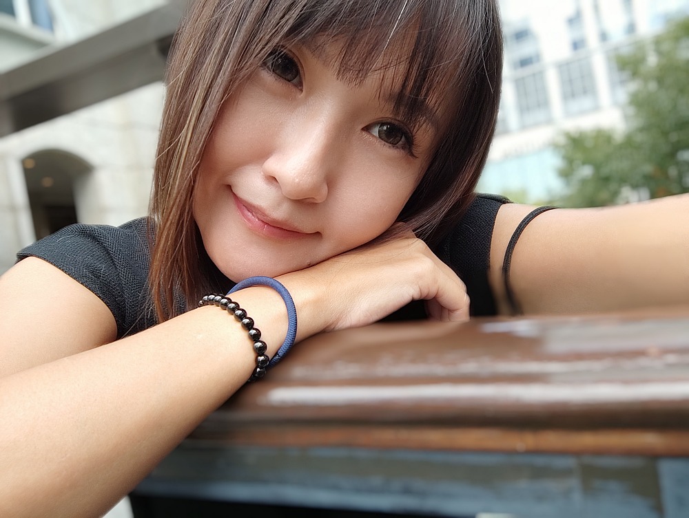 立下 2 億畫素的里程碑!新超值 S8+ Gen1 旗艦 Xiaomi 12T Pro 實測 - 電腦王阿達 立下 2 億畫素的里程碑!新超值 S8+ Gen1 旗艦 Xiaomi 12T Pro 實測 - 電腦王阿達