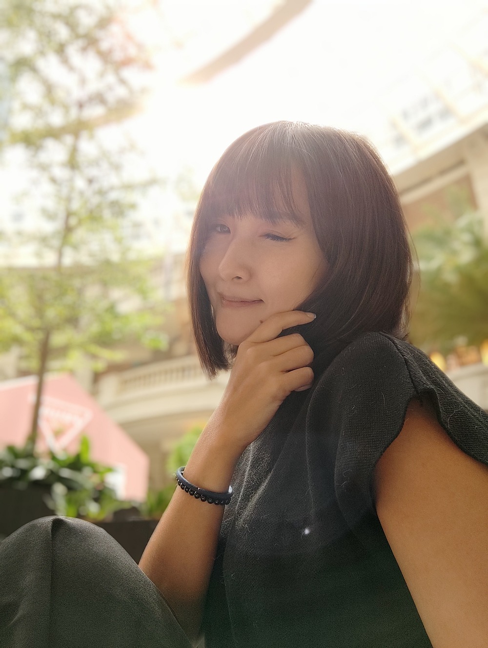 立下 2 億畫素的里程碑!新超值 S8+ Gen1 旗艦 Xiaomi 12T Pro 實測 - 電腦王阿達 立下 2 億畫素的里程碑!新超值 S8+ Gen1 旗艦 Xiaomi 12T Pro 實測 - 電腦王阿達