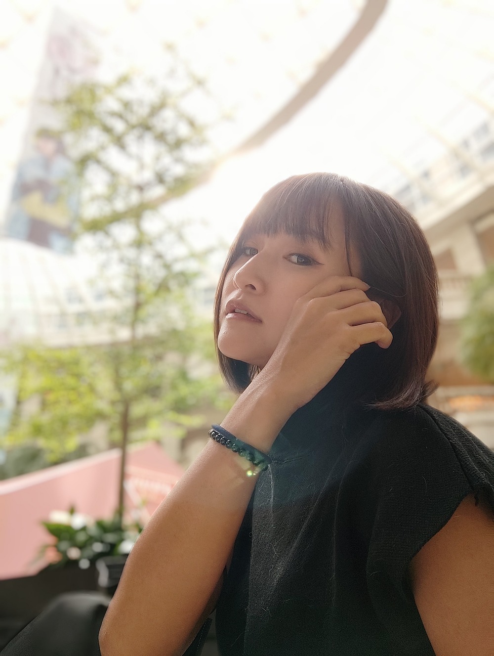 立下 2 億畫素的里程碑!新超值 S8+ Gen1 旗艦 Xiaomi 12T Pro 實測 - 電腦王阿達 立下 2 億畫素的里程碑!新超值 S8+ Gen1 旗艦 Xiaomi 12T Pro 實測 - 電腦王阿達