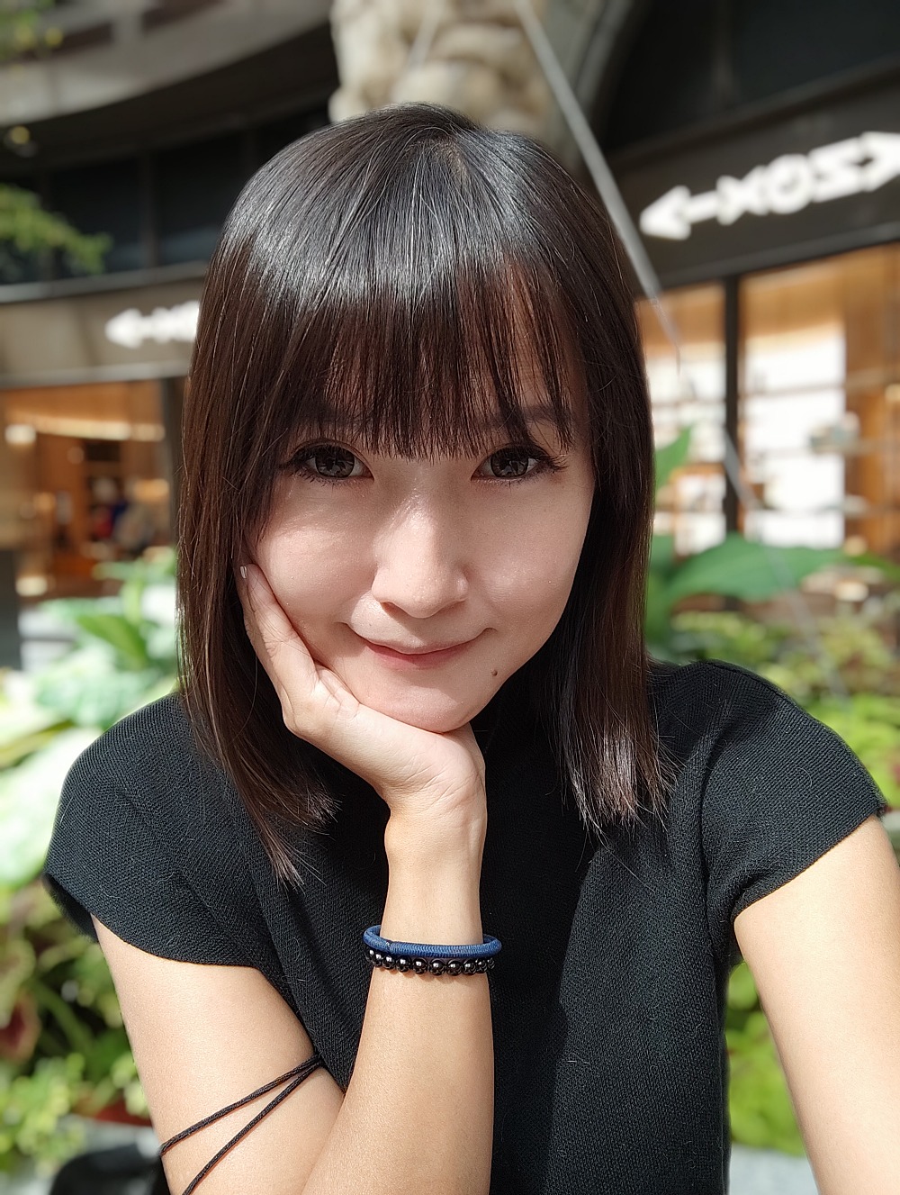 立下 2 億畫素的里程碑!新超值 S8+ Gen1 旗艦 Xiaomi 12T Pro 實測 - 電腦王阿達 立下 2 億畫素的里程碑!新超值 S8+ Gen1 旗艦 Xiaomi 12T Pro 實測 - 電腦王阿達