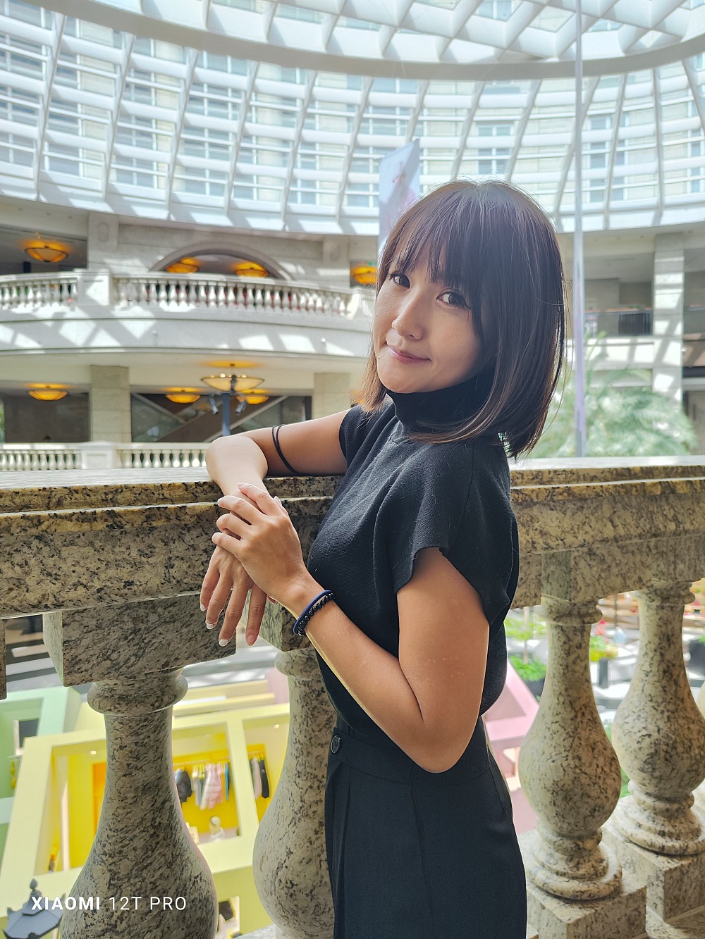 立下 2 億畫素的里程碑!新超值 S8+ Gen1 旗艦 Xiaomi 12T Pro 實測 - 電腦王阿達 立下 2 億畫素的里程碑!新超值 S8+ Gen1 旗艦 Xiaomi 12T Pro 實測 - 電腦王阿達