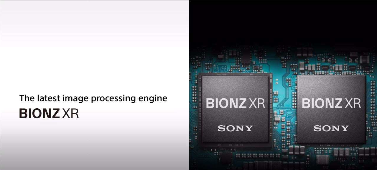 Sony 正式發表單眼相機「α7R V」 8K Sample Video同步公開 - 電腦王阿達 Sony 正式發表單眼相機「α7R V」 8K Sample Video同步公開 - 電腦王阿達