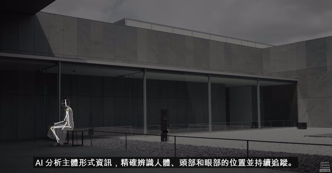 Sony 正式發表單眼相機「α7R V」 8K Sample Video同步公開 - 電腦王阿達 Sony 正式發表單眼相機「α7R V」 8K Sample Video同步公開 - 電腦王阿達