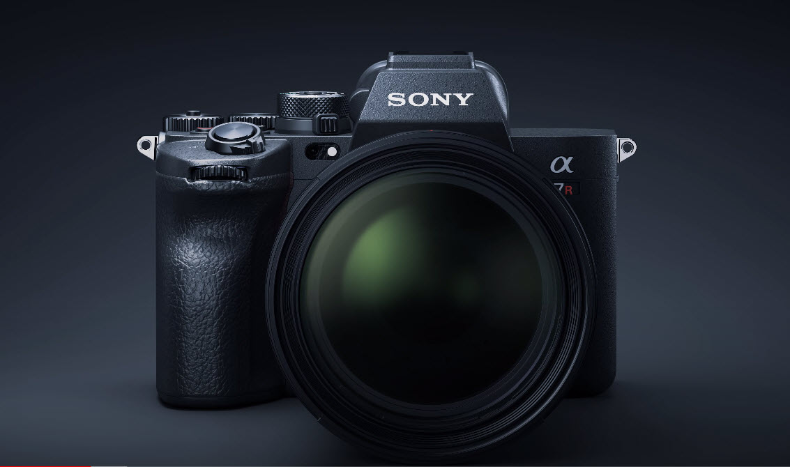 部分 Sony 相機現在可以將照片發送到 Lightroom 和 Google 雲端硬碟 - 電腦王阿達 Sony 正式發表單眼相機「α7R V」 8K Sample Video同步公開 - 電腦王阿達