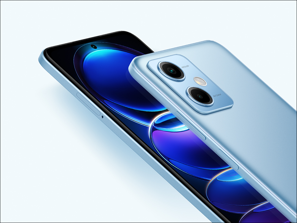 Redmi Note 12 系列正式發表:210W 快充、2 億像素搭載 - 電腦王阿達 Redmi Note 12 系列正式發表:210W 快充、2 億像素搭載 - 電腦王阿達