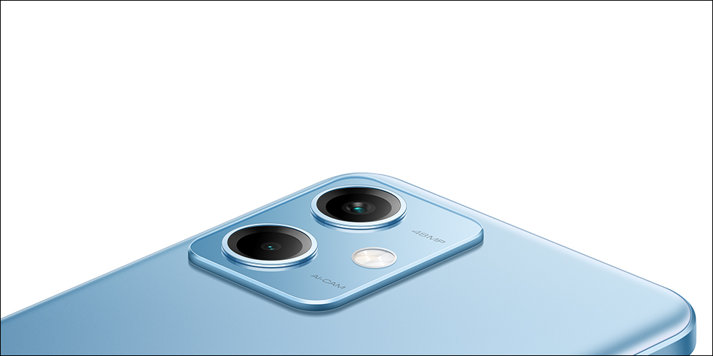 Redmi Note 12 系列正式發表:210W 快充、2 億像素搭載 - 電腦王阿達 Redmi Note 12 系列正式發表:210W 快充、2 億像素搭載 - 電腦王阿達