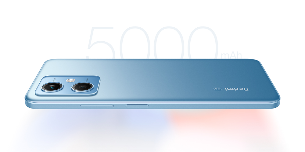 Redmi Note 12 系列正式發表:210W 快充、2 億像素搭載 - 電腦王阿達 Redmi Note 12 系列正式發表:210W 快充、2 億像素搭載 - 電腦王阿達