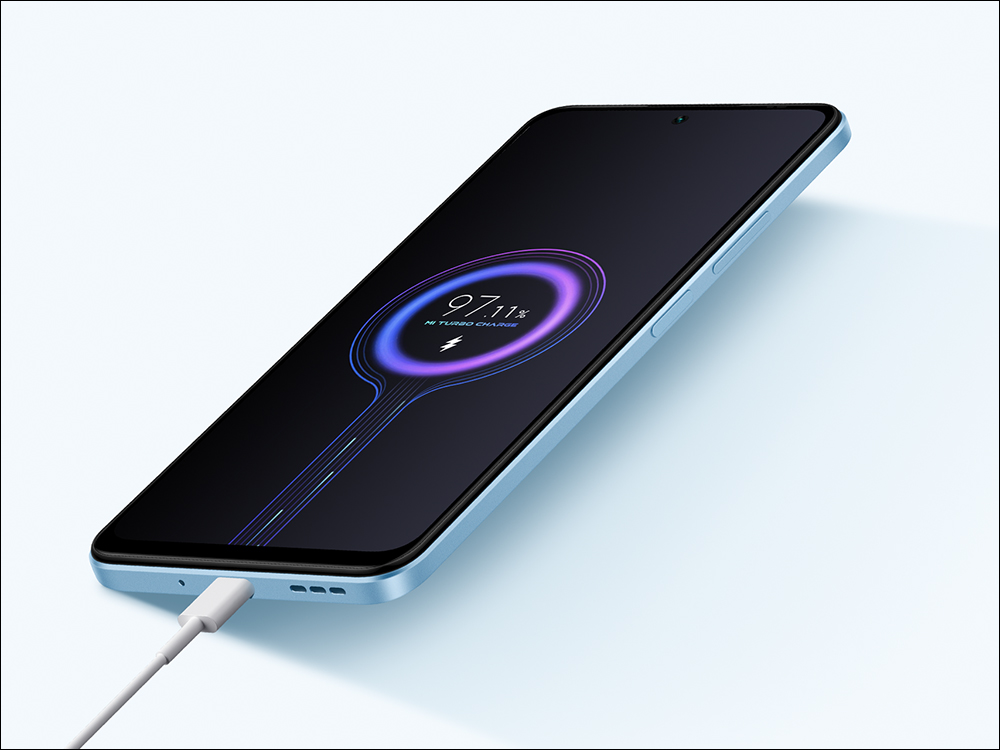 Redmi Note 12 系列正式發表:210W 快充、2 億像素搭載 - 電腦王阿達 Redmi Note 12 系列正式發表:210W 快充、2 億像素搭載 - 電腦王阿達