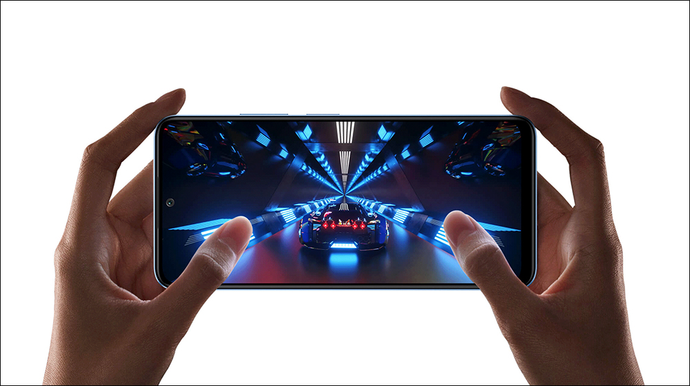 Redmi Note 12 系列正式發表:210W 快充、2 億像素搭載 - 電腦王阿達 Redmi Note 12 系列正式發表:210W 快充、2 億像素搭載 - 電腦王阿達