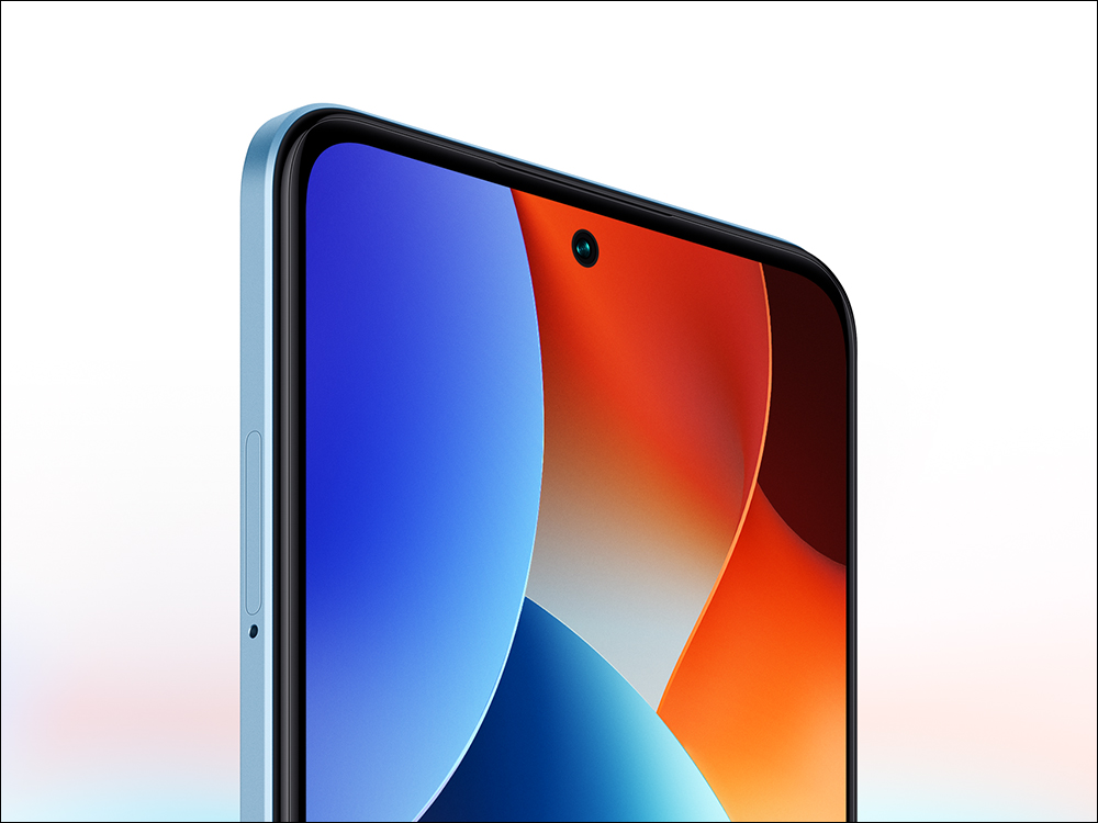 Redmi Note 12 系列正式發表:210W 快充、2 億像素搭載 - 電腦王阿達 Redmi Note 12 系列正式發表:210W 快充、2 億像素搭載 - 電腦王阿達