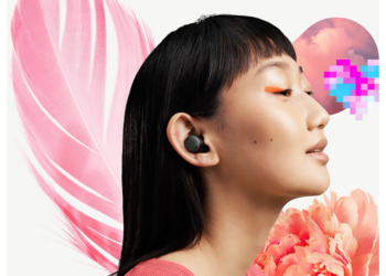 Google Pixel Buds Pro 語音助理聲控突然關閉問題，終於有了官方解決方法（步驟看此）