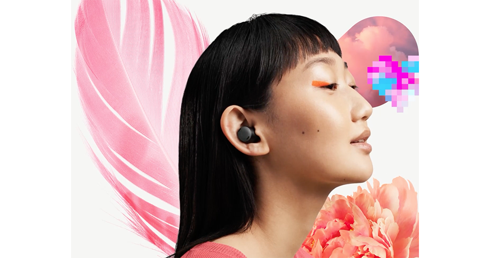 Google Pixel Buds Pro 語音助理聲控突然關閉問題,終於有了官方解決方法(步驟看此) - 電腦王阿達 Google Pixel Buds Pro 語音助理聲控突然關閉問題,終於有了官方解決方法(步驟看此) - 電腦王阿達