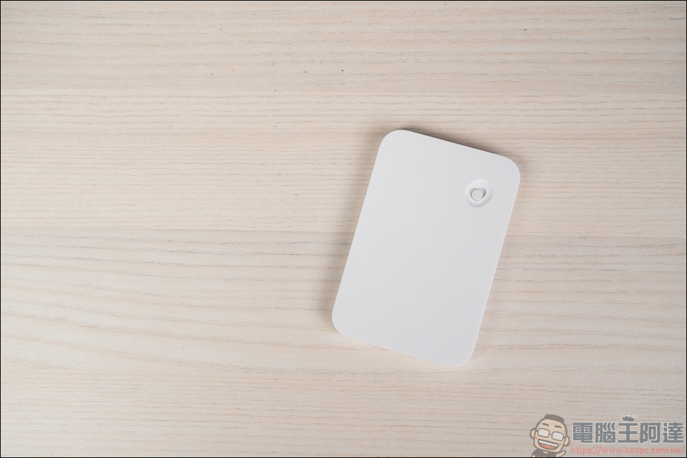 Magmo 錄音機:免軟體、免JB,讓iPhone可以電話、Line、Messenger 通話錄音 - 電腦王阿達 Magmo 錄音機:免軟體、免JB,讓iPhone可以電話、Line、Messenger 通話錄音 - 電腦王阿達