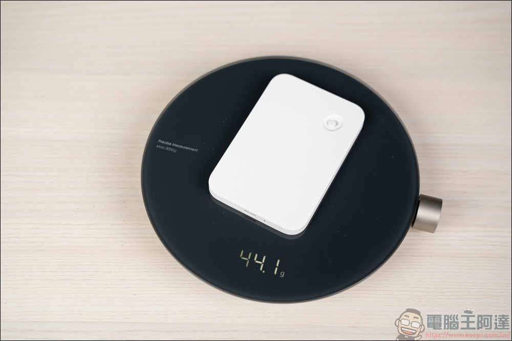 Magmo 錄音機:免軟體、免JB,讓iPhone可以電話、Line、Messenger 通話錄音 - 電腦王阿達 Magmo 錄音機:免軟體、免JB,讓iPhone可以電話、Line、Messenger 通話錄音 - 電腦王阿達