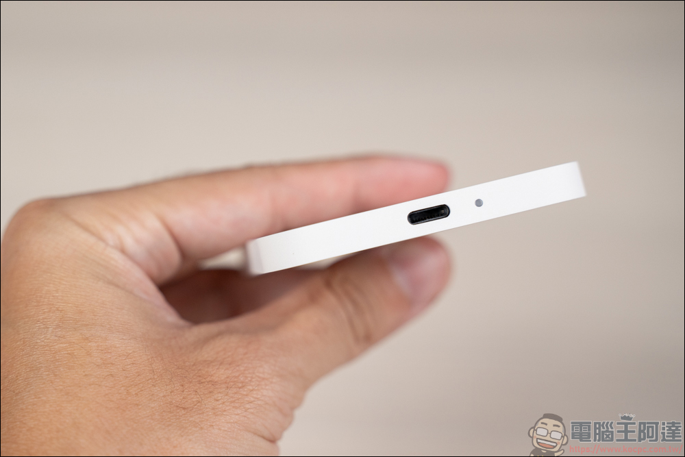 Magmo 錄音機:免軟體、免JB,讓iPhone可以電話、Line、Messenger 通話錄音 - 電腦王阿達 Magmo 錄音機:免軟體、免JB,讓iPhone可以電話、Line、Messenger 通話錄音 - 電腦王阿達