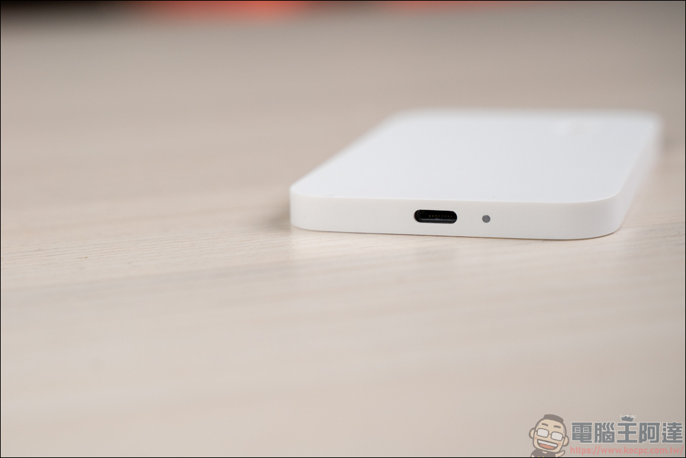 Magmo 錄音機:免軟體、免JB,讓iPhone可以電話、Line、Messenger 通話錄音 - 電腦王阿達 Magmo 錄音機:免軟體、免JB,讓iPhone可以電話、Line、Messenger 通話錄音 - 電腦王阿達