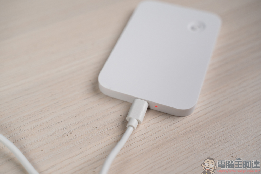 Magmo 錄音機:免軟體、免JB,讓iPhone可以電話、Line、Messenger 通話錄音 - 電腦王阿達 Magmo 錄音機:免軟體、免JB,讓iPhone可以電話、Line、Messenger 通話錄音 - 電腦王阿達