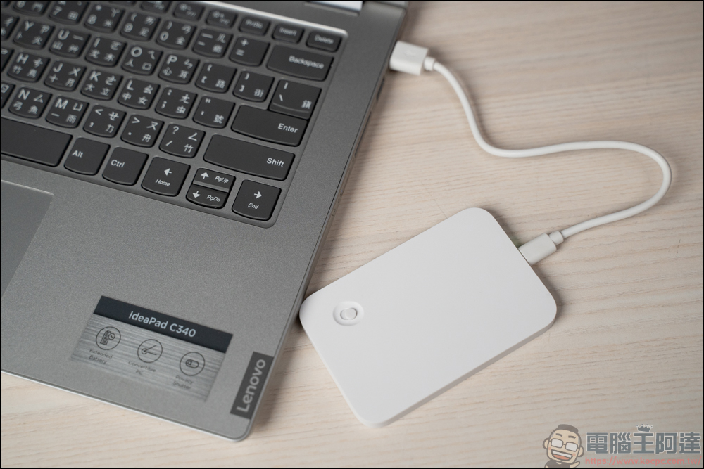 Magmo 錄音機:免軟體、免JB,讓iPhone可以電話、Line、Messenger 通話錄音 - 電腦王阿達 Magmo 錄音機:免軟體、免JB,讓iPhone可以電話、Line、Messenger 通話錄音 - 電腦王阿達