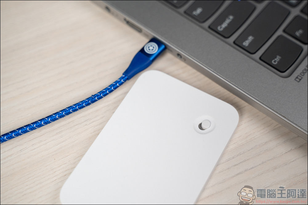 Magmo 錄音機:免軟體、免JB,讓iPhone可以電話、Line、Messenger 通話錄音 - 電腦王阿達 Magmo 錄音機:免軟體、免JB,讓iPhone可以電話、Line、Messenger 通話錄音 - 電腦王阿達