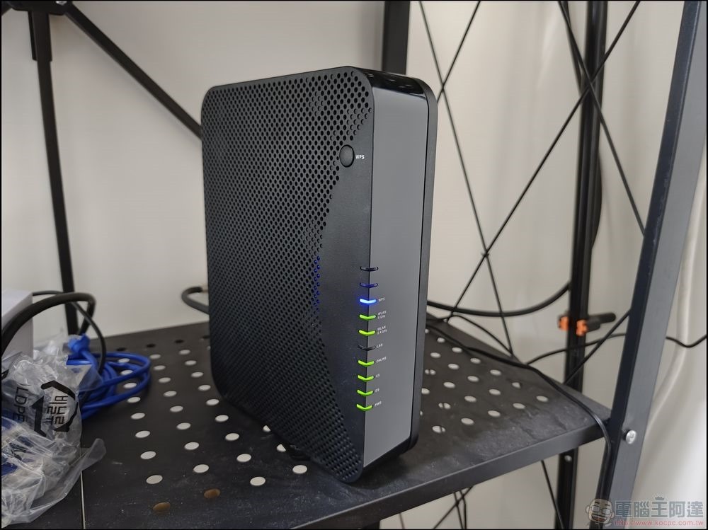 中嘉寬頻 Wi-Fi Mesh 大戶人家方案 - 01 中嘉寬頻 Wi-Fi Mesh 大戶人家方案 - 01