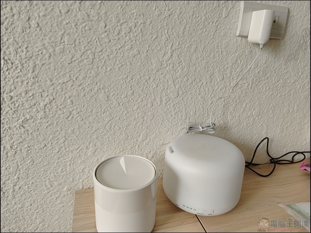中嘉寬頻 Wi-Fi Mesh 大戶人家方案 - 24 中嘉寬頻 Wi-Fi Mesh 大戶人家方案 - 24