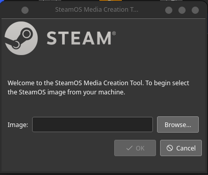 SteamOS 可能將於不久之後正式推出桌面版,最新版本的 Big Picture 介面已開放玩家測試 - 電腦王阿達 SteamOS 可能將於不久之後正式推出桌面版,最新版本的 Big Picture 介面已開放玩家測試 - 電腦王阿達