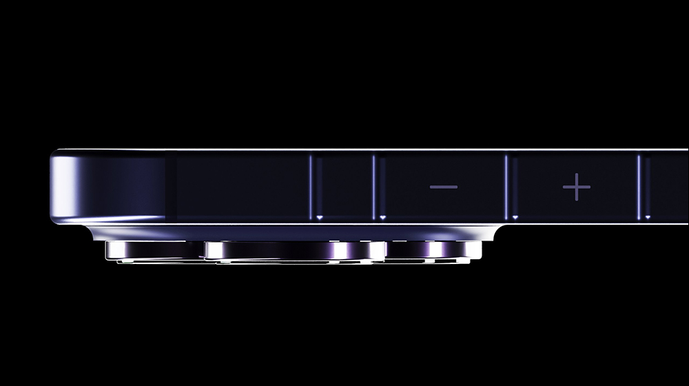 realme C33 入門娛樂新機正式在台上市！設計與影像雙重升級，入手價五千有找 - 電腦王阿達