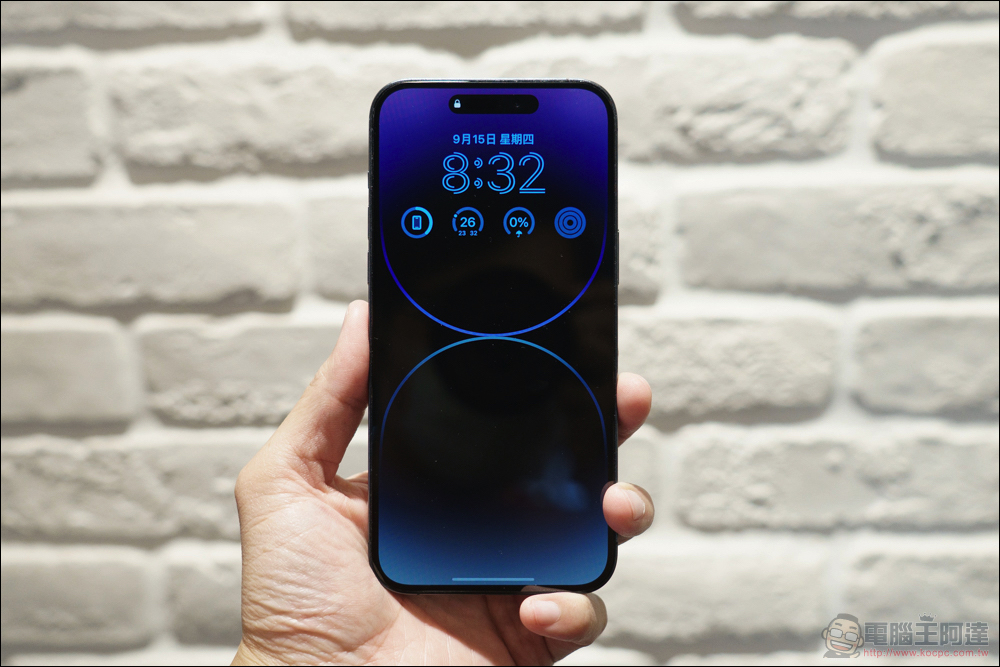 iPhone 15 系列傳聞將搭載更多 Taptic Engine ,以支援固態按鍵的音量鍵與電源鍵 - 電腦王阿達 iPhone 15 系列傳聞將搭載更多 Taptic Engine ,以支援固態按鍵的音量鍵與電源鍵 - 電腦王阿達