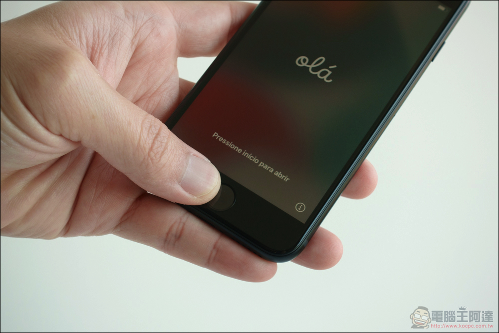 iPhone 15 系列傳聞將搭載更多 Taptic Engine ，以支援固態按鍵的音量鍵與電源鍵 - 電腦王阿達