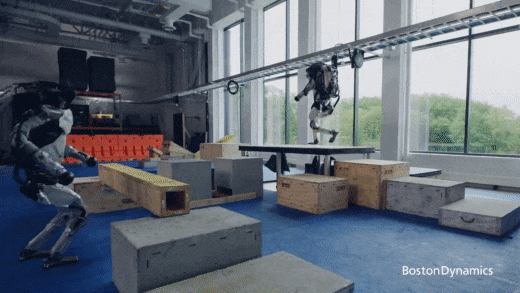 ezgif.com-gif-maker (1) ezgif.com-gif-maker (1)