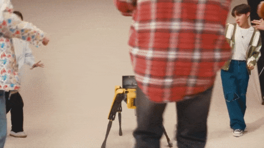 ezgif.com-gif-maker (2) ezgif.com-gif-maker (2)