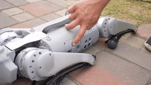 ezgif.com-gif-maker ezgif.com-gif-maker