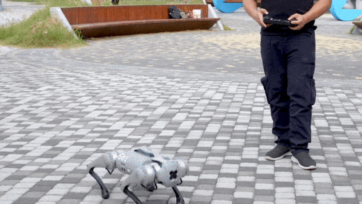 ezgif.com-gif-maker (6) ezgif.com-gif-maker (6)