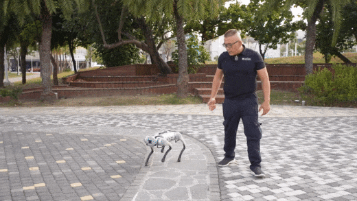 ezgif.com-gif-maker (8) ezgif.com-gif-maker (8)