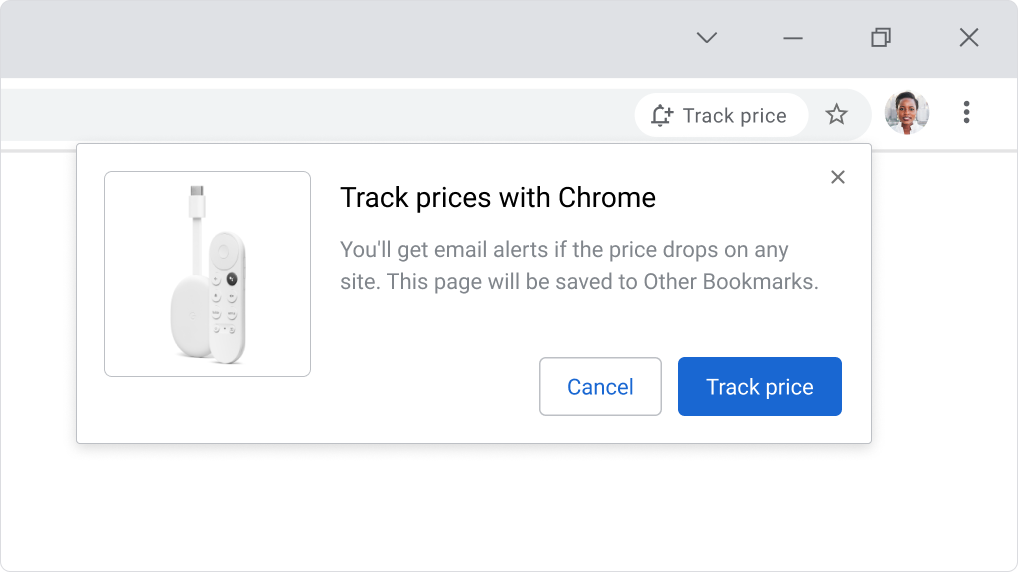 Google 為 Chrome 最新版加入 "側邊欄顯示搜尋結果" 功能, 讓用戶更方便比對 - 電腦王阿達 Google 為 Chrome 最新版加入 "側邊欄顯示搜尋結果" 功能, 讓用戶更方便比對 - 電腦王阿達