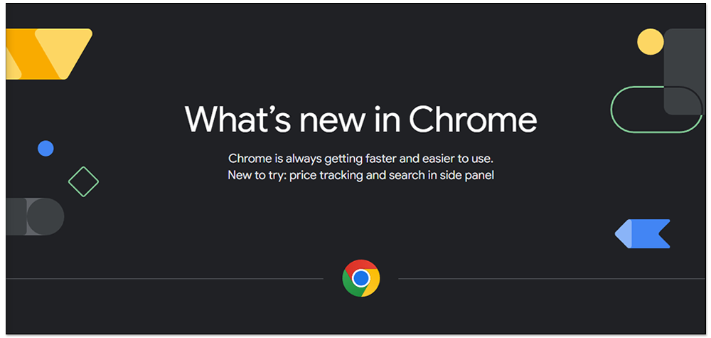 Google 為 Chrome 最新版加入 "側邊欄顯示搜尋結果" 功能, 讓用戶更方便比對 - 電腦王阿達 Google 為 Chrome 最新版加入 "側邊欄顯示搜尋結果" 功能, 讓用戶更方便比對 - 電腦王阿達