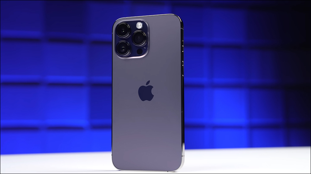 iPhone 14 Pro Max vs. Pixel 7 Pro vs. Galaxy Z Fold4 應用程式啟動速度測試 - 電腦王阿達 iPhone 14 Pro Max vs. Pixel 7 Pro vs. Galaxy Z Fold4 應用程式啟動速度測試 - 電腦王阿達